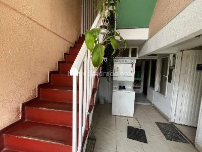 Casa en venta en Quirigua, Bogotá · foto 7 de 20