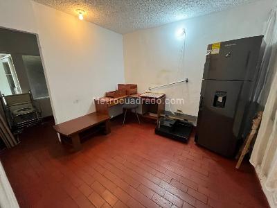 Casa en venta en Quirigua, Bogotá · foto 8 de 20