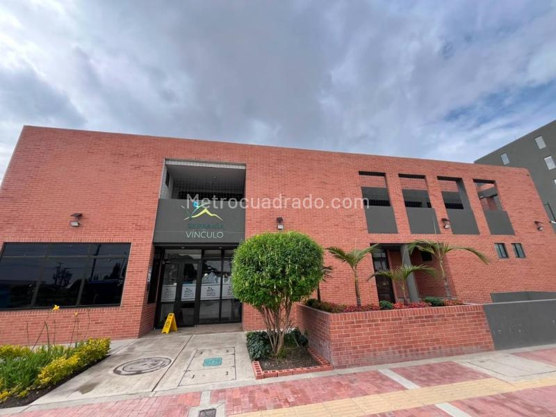 Apartamento en Arriendo, Compartir, Soacha