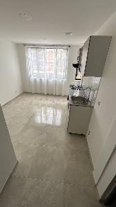 Apartamento en arriendo en Timiza, Bogotá · foto 2 de 11