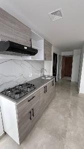 Apartamento en arriendo en Timiza, Bogotá · foto 4 de 11