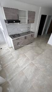 Apartamento en arriendo en Timiza, Bogotá · foto 5 de 11