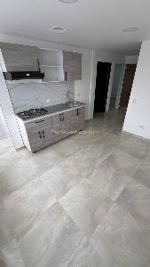 Apartamento en arriendo en Timiza, Bogotá · foto 6 de 11
