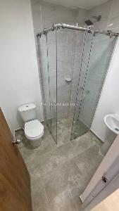 Apartamento en arriendo en Timiza, Bogotá · foto 7 de 11
