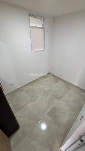 Apartamento en arriendo en Timiza, Bogotá · foto 8 de 11