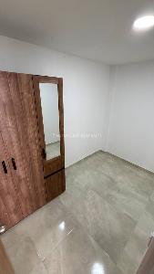Apartamento en arriendo en Timiza, Bogotá · foto 9 de 11