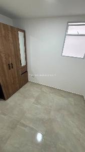 Apartamento en arriendo en Timiza, Bogotá · foto 10 de 11