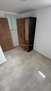 Apartamento en arriendo en Timiza, Bogotá · foto 11 de 11