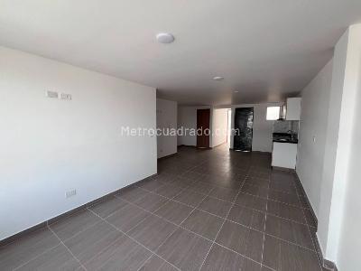 Apartamento en arriendo en Fontibon Centro, Bogotá · foto 4 de 19
