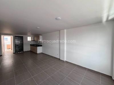Apartamento en arriendo en Fontibon Centro, Bogotá · foto 6 de 19