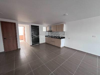 Apartamento en arriendo en Fontibon Centro, Bogotá · foto 7 de 19
