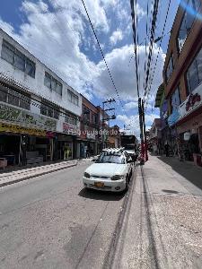 Apartamento en arriendo en Fontibon Centro, Bogotá · foto 8 de 19