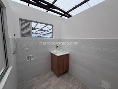 Apartamento en arriendo en Fontibon Centro, Bogotá · foto 13 de 19