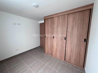 Apartamento en arriendo en Fontibon Centro, Bogotá · foto 14 de 19