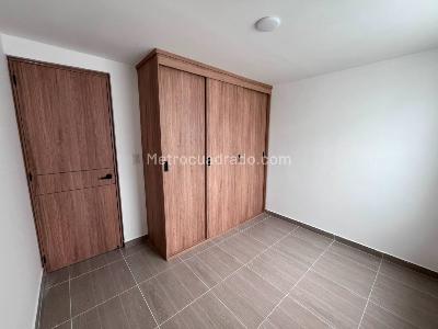 Apartamento en arriendo en Fontibon Centro, Bogotá · foto 15 de 19