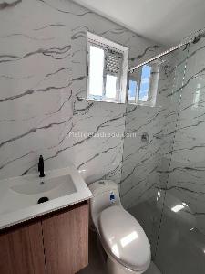 Apartamento en arriendo en Fontibon Centro, Bogotá · foto 16 de 19