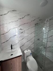 Apartamento en arriendo en Fontibon Centro, Bogotá · foto 17 de 19