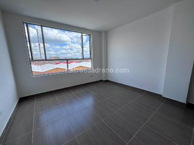 Apartamento en arriendo en Fontibon Centro, Bogotá · foto 19 de 19