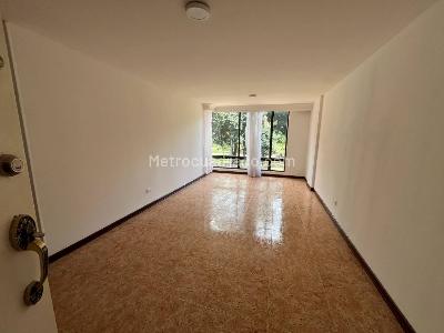 Apartamento en venta en Colina Campestre, Bogotá · foto 4 de 18