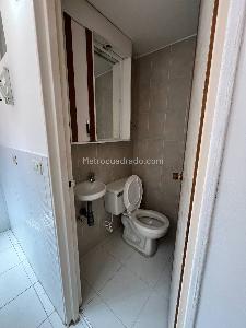 Apartamento en venta en Colina Campestre, Bogotá · foto 9 de 18