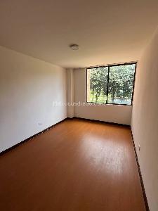Apartamento en venta en Colina Campestre, Bogotá · foto 12 de 18