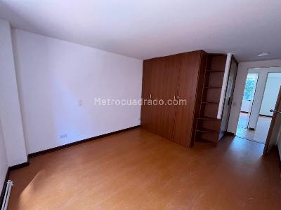 Apartamento en venta en Colina Campestre, Bogotá · foto 14 de 18