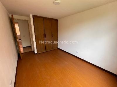 Apartamento en venta en Colina Campestre, Bogotá · foto 15 de 18