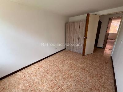 Apartamento en venta en Colina Campestre, Bogotá · foto 16 de 18