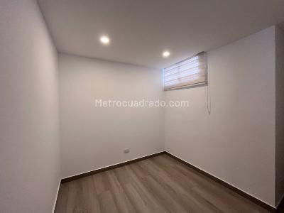 Apartamento de 2 alcobas en arriendo en Ciudad La Salle, Bogotá, 35 m² · foto 5 de 15