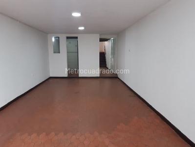 Casa en venta en Boyaca Real, Bogotá · foto 2 de 16