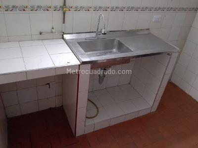 Casa en venta en Boyaca Real, Bogotá · foto 3 de 16