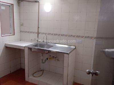 Casa en venta en Boyaca Real, Bogotá · foto 4 de 16