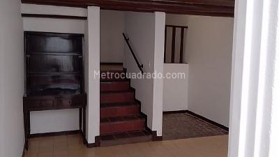 Casa en venta en Boyaca Real, Bogotá · foto 5 de 16