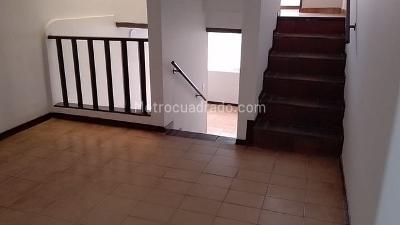 Casa en venta en Boyaca Real, Bogotá · foto 6 de 16