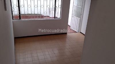 Casa en venta en Boyaca Real, Bogotá · foto 7 de 16