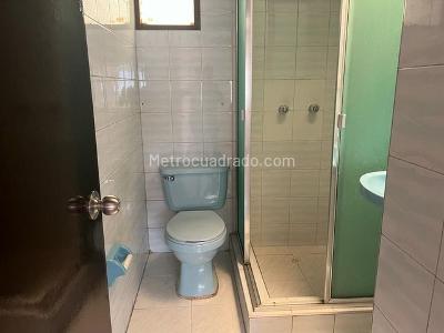Casa en venta en Boyaca Real, Bogotá · foto 8 de 16