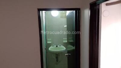 Casa en venta en Boyaca Real, Bogotá · foto 9 de 16