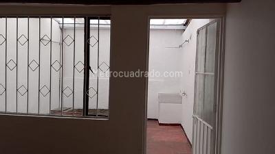 Casa en venta en Boyaca Real, Bogotá · foto 10 de 16
