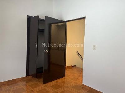Casa en venta en Boyaca Real, Bogotá · foto 11 de 16