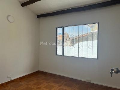 Casa en venta en Boyaca Real, Bogotá · foto 12 de 16