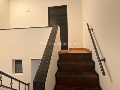 Casa en venta en Boyaca Real, Bogotá · foto 13 de 16
