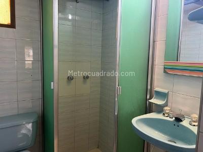 Casa en venta en Boyaca Real, Bogotá · foto 14 de 16