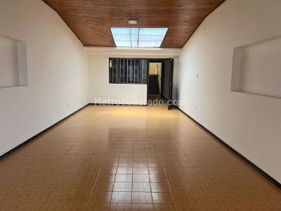 Casa en venta en Boyaca Real, Bogotá · foto 15 de 16