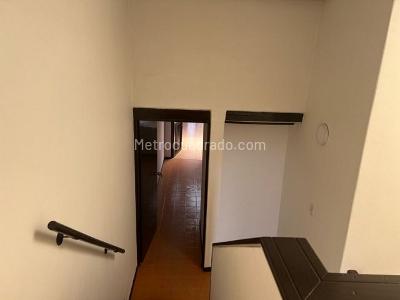 Casa en venta en Boyaca Real, Bogotá · foto 16 de 16