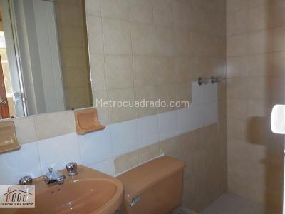 Casa de 3 alcobas en arriendo en Normandia Ii Sector, Bogotá, 165 m² · foto 10 de 17