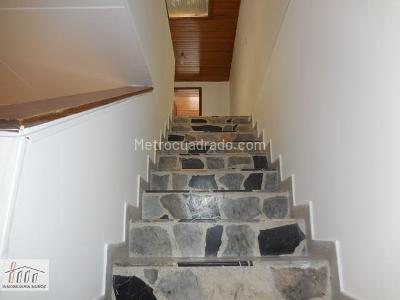 Casa de 3 alcobas en arriendo en Normandia Ii Sector, Bogotá, 165 m² · foto 11 de 17