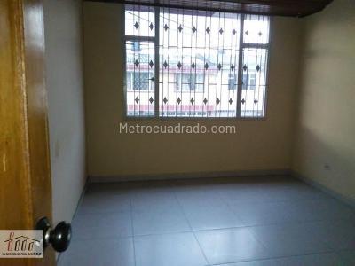 Casa de 3 alcobas en arriendo en Normandia Ii Sector, Bogotá, 165 m² · foto 12 de 17