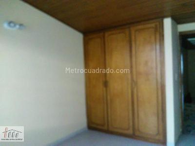 Casa de 3 alcobas en arriendo en Normandia Ii Sector, Bogotá, 165 m² · foto 13 de 17