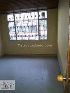 Casa de 3 alcobas en arriendo en Normandia Ii Sector, Bogotá, 165 m² · foto 14 de 17