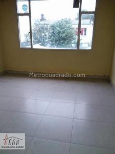 Casa de 3 alcobas en arriendo en Normandia Ii Sector, Bogotá, 165 m² · foto 15 de 17
